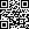 https://khabaronline.ir/xk6Q9