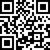 https://khabaronline.ir/xpnzG