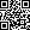 https://khabaronline.ir/xn2Yt