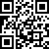 https://khabaronline.ir/x5t6m