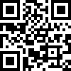 https://khabaronline.ir/xfhC7