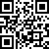 https://khabaronline.ir/xdBDj