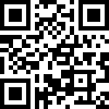 https://khabaronline.ir/x4zSk