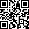 https://khabaronline.ir/xkD8b