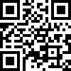https://khabaronline.ir/xg9vM