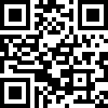 https://khabaronline.ir/x59jY