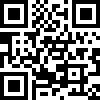 https://khabaronline.ir/xk8vg