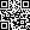 https://khabaronline.ir/x7QQz