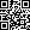 https://khabaronline.ir/x8DMT