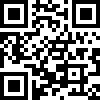 https://khabaronline.ir/xgC8C