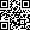 https://khabaronline.ir/xn5Zd