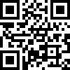 https://khabaronline.ir/xnNx9