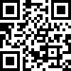 https://khabaronline.ir/xptMS