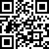 https://khabaronline.ir/x7H7g