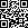 https://khabaronline.ir/xgtLq