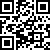https://khabaronline.ir/x563P