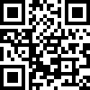 https://khabaronline.ir/xfYyB