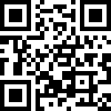 https://khabaronline.ir/xdGd2
