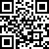 https://khabaronline.ir/xjsvK