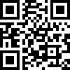 https://khabaronline.ir/x8s3q