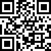 https://khabaronline.ir/xhr3D