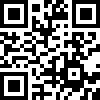 https://khabaronline.ir/x8RcZ