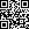 https://khabaronline.ir/xpPK8