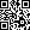 https://khabaronline.ir/xRHv