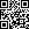 https://khabaronline.ir/xdXxd