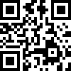 https://khabaronline.ir/xjNCL