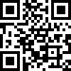 https://khabaronline.ir/xnn2V