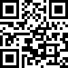 https://khabaronline.ir/x7XGc