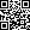 https://khabaronline.ir/x3qDN