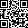 https://khabaronline.ir/x3sFT