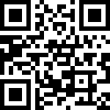 https://khabaronline.ir/xkFtx