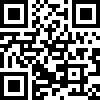 https://khabaronline.ir/x86Fb