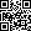 https://khabaronline.ir/x4sT4