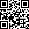 https://khabaronline.ir/x3Pf9