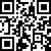 https://khabaronline.ir/x8M4p