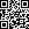 https://khabaronline.ir/xgRyp
