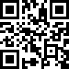 https://khabaronline.ir/xmKZn