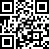 https://khabaronline.ir/x3Fsc