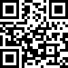 https://khabaronline.ir/x7QG5