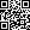 https://khabaronline.ir/xk7Q2