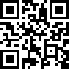 https://khabaronline.ir/xfZW4