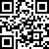 https://khabaronline.ir/x3MSp