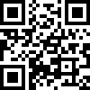 https://khabaronline.ir/x73Db