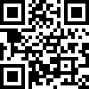 https://khabaronline.ir/xgjzq