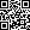 https://khabaronline.ir/xpk76