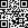 https://khabaronline.ir/xndZ2